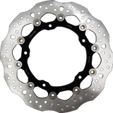 Galfer Df218Cw Wave Rotor Front
