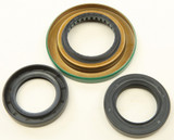 All Balls 25-2068-5 Differential Seal Kit