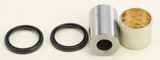 All Balls 21-1012 Shock Bushing