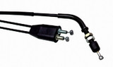 Motion Pro Black Vinyl Clutch Cable 05-0422 Motion Pro Black Vinyl Clutch Cable 05-0422