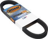 Ultimax 125-4240U4 Ultimax Pro Drive Belt