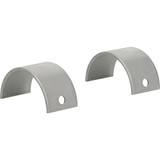 Hot Rods Hr00103 Plain Bearing Crankshaft Can