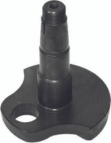 Sp1 Sm-09375 Mag Crank Web S-D 600