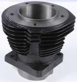 Harddrive 34-006 80 Shovelhead Rear Cylinder
