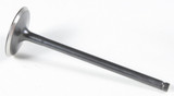 Kpmi 40-40412 Black Diamond Intake Valve