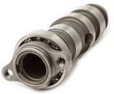 Hot Cams 1106-2 Racing Cam Stage 2