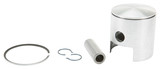 Sp1 09-812N Piston Yam
