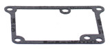 All Balls 46-5033 Float Bowl Gasket Only