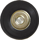 Cycle Pro Keihin Cv Carb Diaphragm 10/Pk 22730