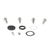 All Balls 60-1103 Fuel Tap Repair Kit