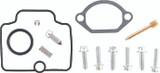 All Balls 26-1518 Carburetor Repair Kit