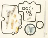 All Balls 26-1001 Bike Carburetor Rebuild Kit