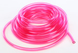 Helix Precut Fuel Line Red 3/16 X 25' 316-5168