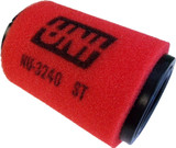 Uni Nu-3240St Multi-Stage Competition Air Filter