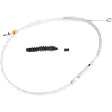Barnett 106-30-10005He Cable,Clutch,38601-89