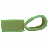 No Toil Fast Filter Kaw 3410 No Toil Fast Filter Kaw 3410