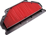 Hiflofiltro Air Filter Hfa2605