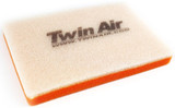 Twin Air 152131 Air Filter