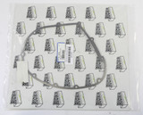 Ricks 25-210 Stator Cover Gasket