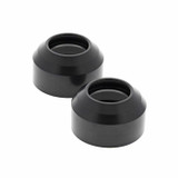 All Balls 57-134 Fork Dust Seal Kit
