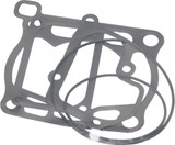 Cometic C7778 Top End Gasket Kit Suz