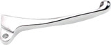 Motion Pro 14-0235 Brake Lever Silver