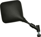 Emgo 20-78201 Dr Mirror Right Suz