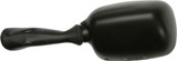 Emgo 20-78212 Mirror Left Suz