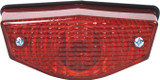 Chris Products Hlm1 Taillight Assembly