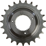 Harddrive 191367 Transmission Sprocket 23T Xl 91-Up