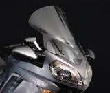 National Cycle N20102 Vstream Replacement Screen Kaw