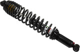 Bronco Au-04414 Gas Shock Rear