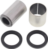 All Balls Shock Bushing Kit Front Lower 21-0008 All Balls Shock Bushing Kit Front Lower 21-0008