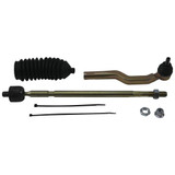 All Balls 51-1094-R Tie Rod End Kit