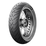 Michelin Tire Anakee Road Rear 170/60Zr17 (72W) Radial Tl/Tt 86871