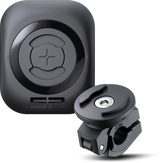 Sp Connect Universal Interface Spc+ Moto Scooter Bundle 52501