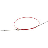 Wsm Reverse Cable - Yamaha Waverunner 800/1200 002-058-06 Wsm Reverse Cable - Yamaha Waverunner 800/1200 002-058-06