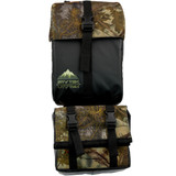 Atv Tek Arch Fender Bag Camo Afbmob