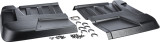Open Trail V000088-11056T Utv Molded Roof