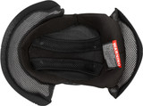Gmax G002003 Comfort Liner 9Mm Md Of-2