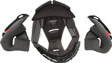 Scorpion Exo Exo-Ct220 Kwikwick Ii Liner/Cheek Pad Kit Sm 22-600-03