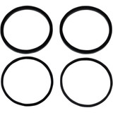 K&S Technologies Brake Caliper Seal Kit 19-1011 K&S Technologies Brake Caliper Seal Kit 19-1011