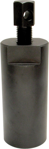 Motion Pro 08-0390 Flywheel Puller M33X1.5 R.H. Internal Thread