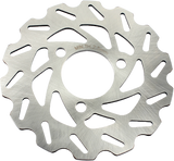 All Balls 18-0001 Brake Rotor