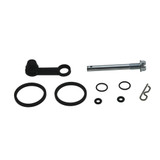 All Balls 18-3290 Caliper Rebuild Kit Husky/Ktm Rear