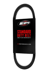 Epi Severe Duty Belt We262035 Epi Severe Duty Belt We262035