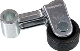 Sp1 Chain Tensioner Pol 03-102-12 Sp1 Chain Tensioner Pol 03-102-12