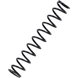 Feuling Oil Pump Corp. Pressure Relief Spring - M8 Uses Factory Or Fueling Oil Pumps 8026