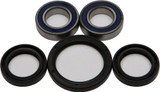 All Balls 25-1080 Front Wheel Bearing/Seal Kit