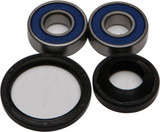 All Balls 25-1069 Front Wheel Bearing/Seal Kit
